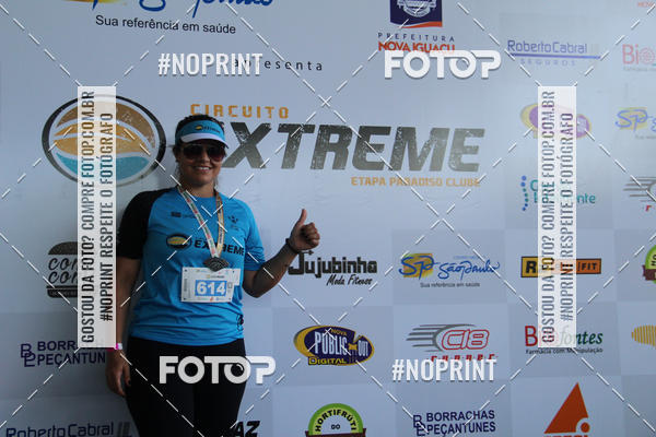 Buy your photos of the eventCircuito Extreme Etapa Paradiso Clube on Fotop