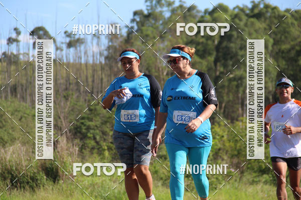 Buy your photos of the eventCircuito Extreme Etapa Paradiso Clube on Fotop