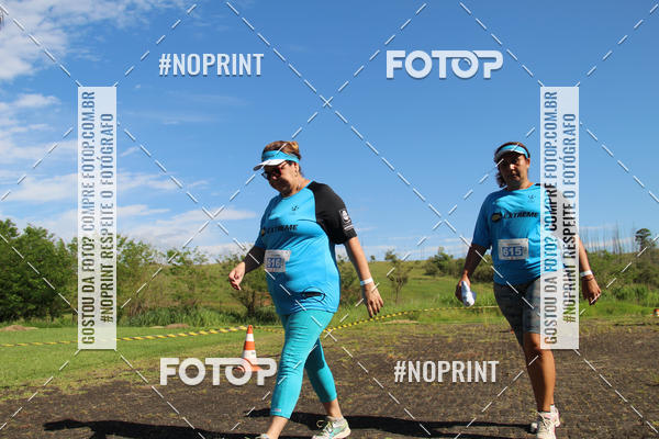 Buy your photos of the eventCircuito Extreme Etapa Paradiso Clube on Fotop