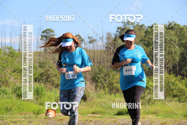 Buy your photos of the eventCircuito Extreme Etapa Paradiso Clube on Fotop