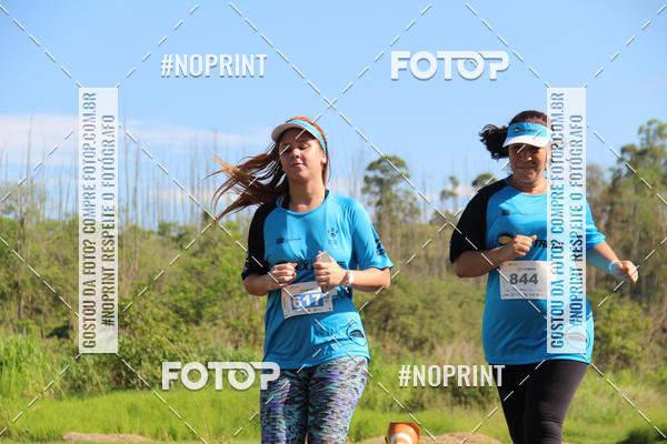 Buy your photos of the eventCircuito Extreme Etapa Paradiso Clube on Fotop