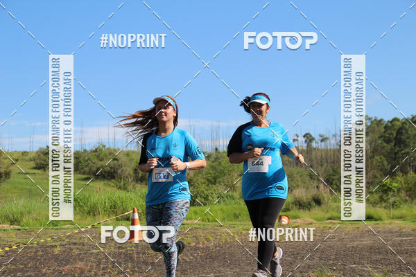 Buy your photos of the eventCircuito Extreme Etapa Paradiso Clube on Fotop