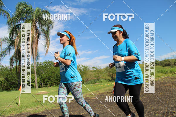 Buy your photos of the eventCircuito Extreme Etapa Paradiso Clube on Fotop