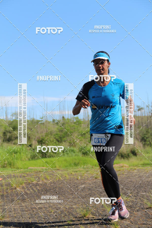 Buy your photos of the eventCircuito Extreme Etapa Paradiso Clube on Fotop