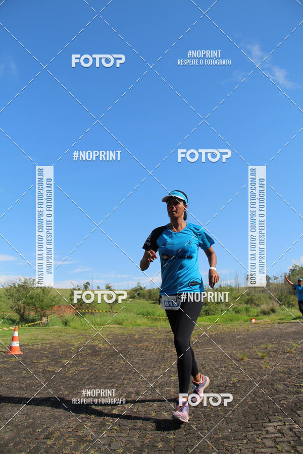 Buy your photos of the eventCircuito Extreme Etapa Paradiso Clube on Fotop