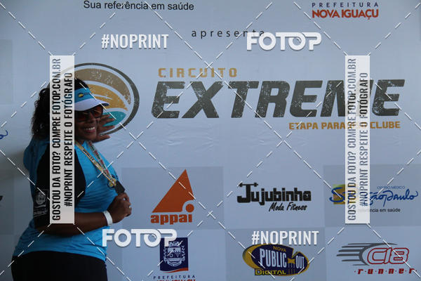 Buy your photos of the eventCircuito Extreme Etapa Paradiso Clube on Fotop