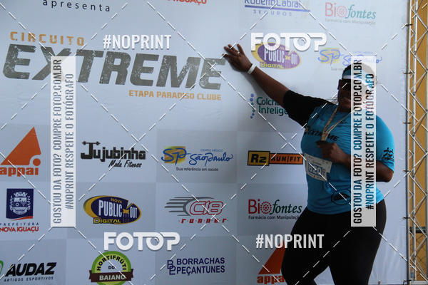 Buy your photos of the eventCircuito Extreme Etapa Paradiso Clube on Fotop