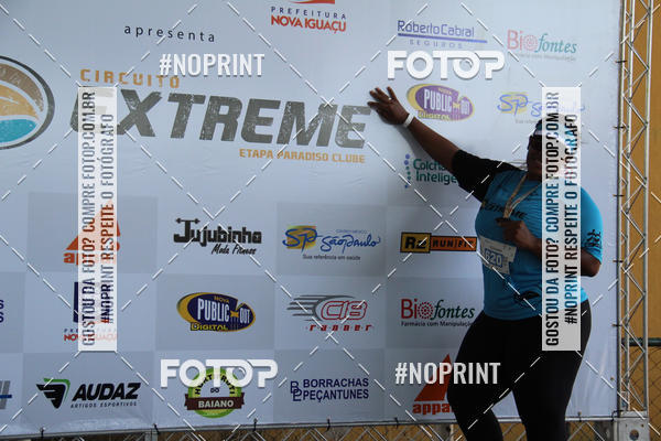 Buy your photos of the eventCircuito Extreme Etapa Paradiso Clube on Fotop
