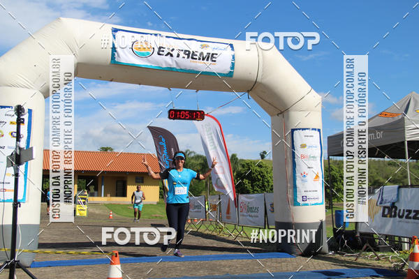 Buy your photos of the eventCircuito Extreme Etapa Paradiso Clube on Fotop