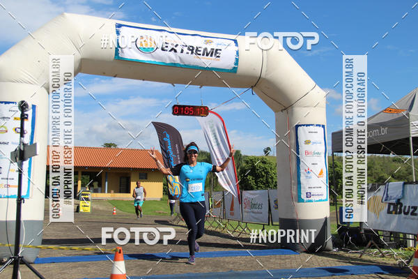 Buy your photos of the eventCircuito Extreme Etapa Paradiso Clube on Fotop