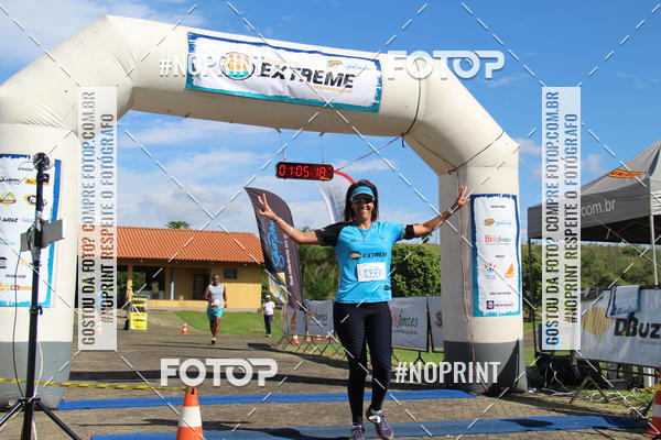 Buy your photos of the eventCircuito Extreme Etapa Paradiso Clube on Fotop