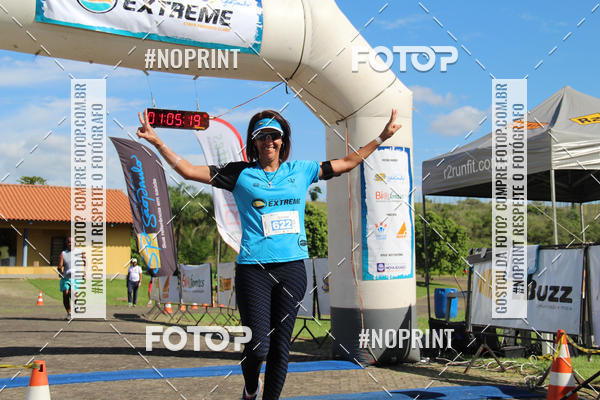 Buy your photos of the eventCircuito Extreme Etapa Paradiso Clube on Fotop