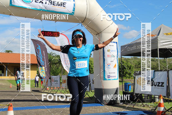 Buy your photos of the eventCircuito Extreme Etapa Paradiso Clube on Fotop