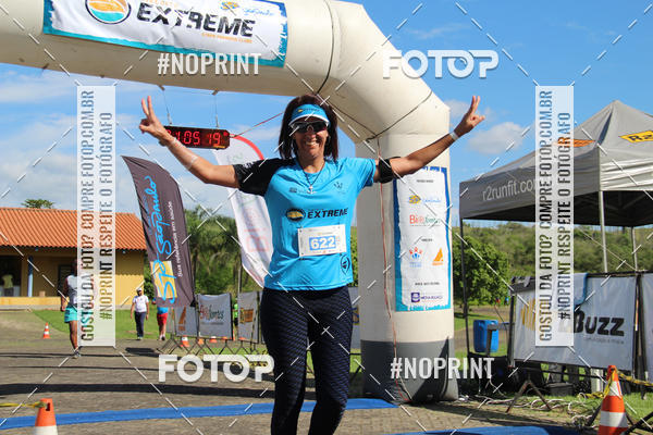 Buy your photos of the eventCircuito Extreme Etapa Paradiso Clube on Fotop