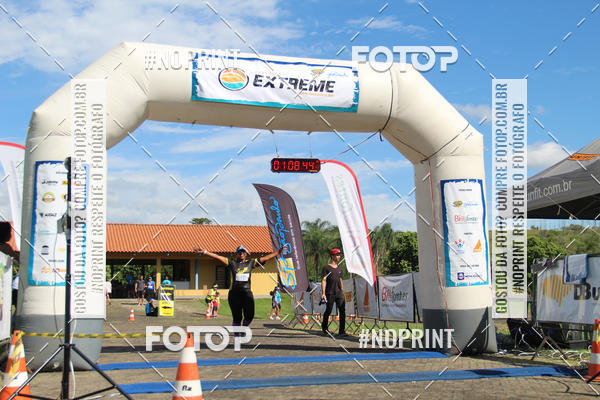 Buy your photos of the eventCircuito Extreme Etapa Paradiso Clube on Fotop