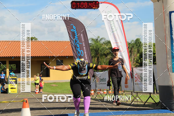 Buy your photos of the eventCircuito Extreme Etapa Paradiso Clube on Fotop