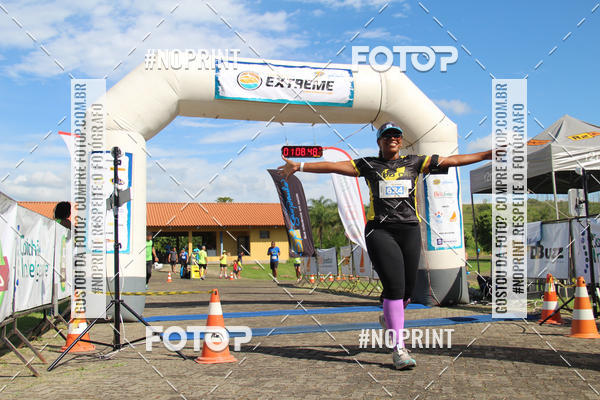 Buy your photos of the eventCircuito Extreme Etapa Paradiso Clube on Fotop