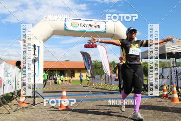 Buy your photos of the eventCircuito Extreme Etapa Paradiso Clube on Fotop