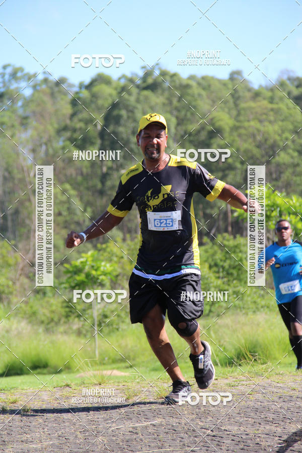 Buy your photos of the eventCircuito Extreme Etapa Paradiso Clube on Fotop