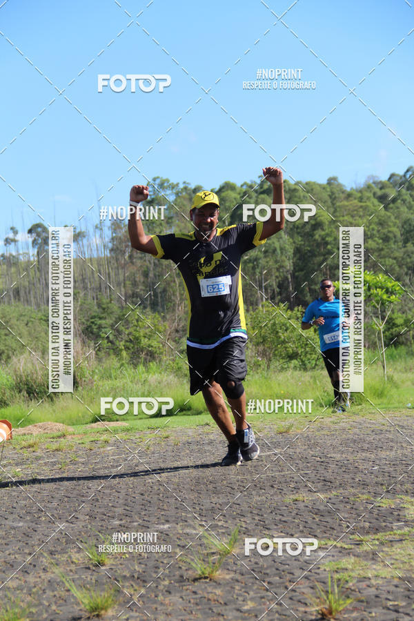 Buy your photos of the eventCircuito Extreme Etapa Paradiso Clube on Fotop