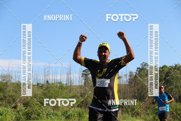 Buy your photos of the eventCircuito Extreme Etapa Paradiso Clube on Fotop