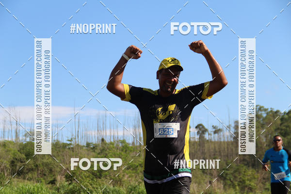 Buy your photos of the eventCircuito Extreme Etapa Paradiso Clube on Fotop