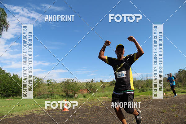 Buy your photos of the eventCircuito Extreme Etapa Paradiso Clube on Fotop