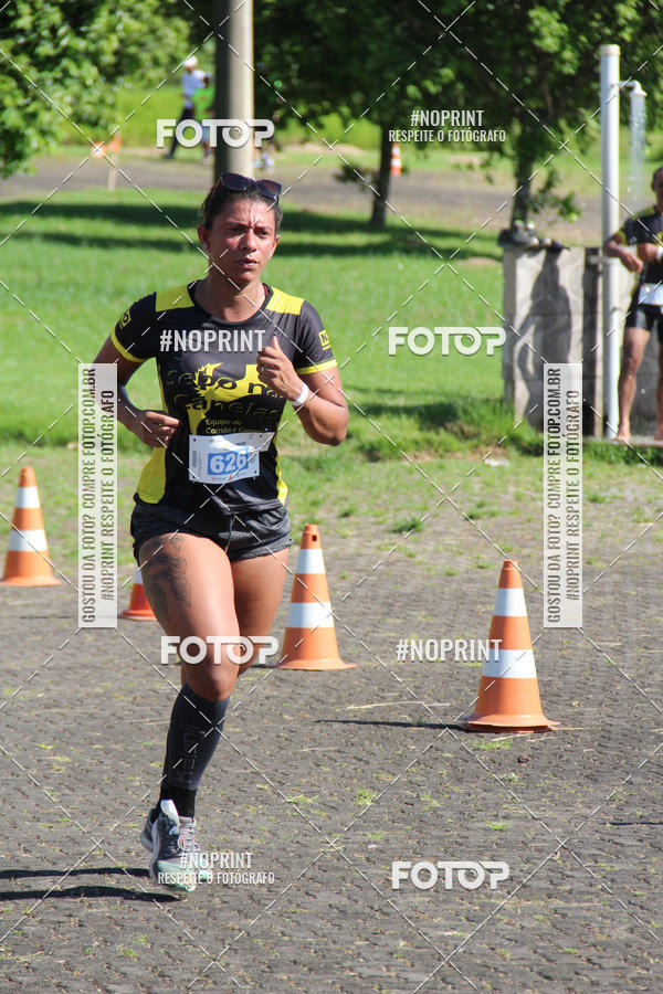 Buy your photos of the eventCircuito Extreme Etapa Paradiso Clube on Fotop