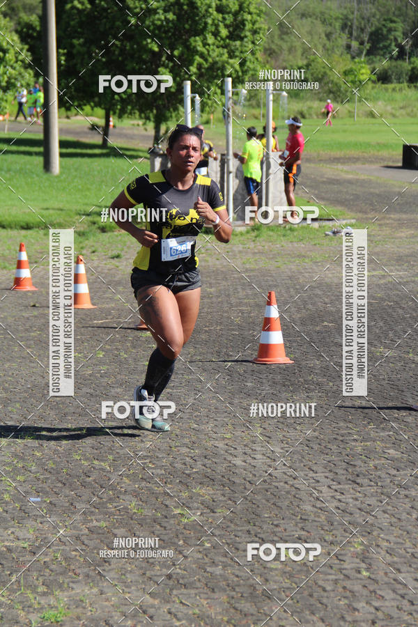 Buy your photos of the eventCircuito Extreme Etapa Paradiso Clube on Fotop