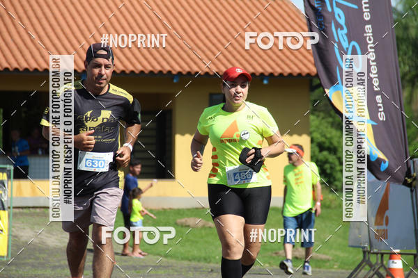 Buy your photos of the eventCircuito Extreme Etapa Paradiso Clube on Fotop