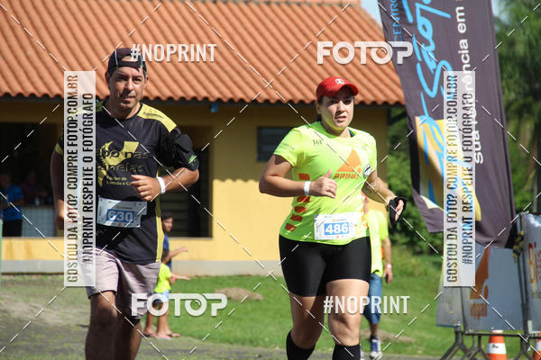 Buy your photos of the eventCircuito Extreme Etapa Paradiso Clube on Fotop