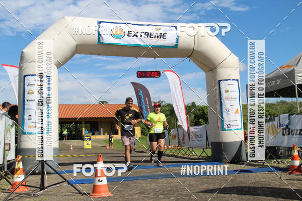 Buy your photos of the eventCircuito Extreme Etapa Paradiso Clube on Fotop