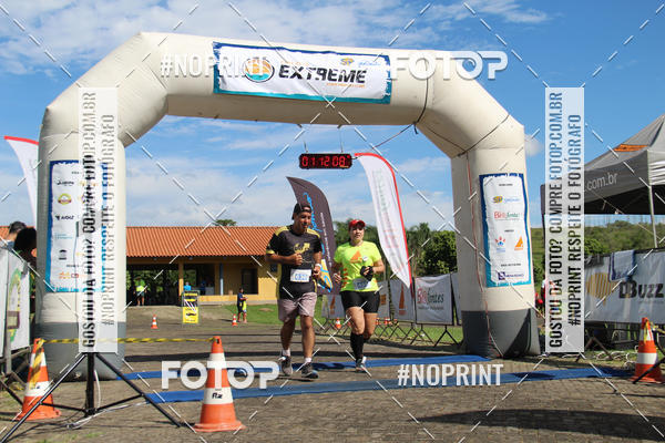 Buy your photos of the eventCircuito Extreme Etapa Paradiso Clube on Fotop