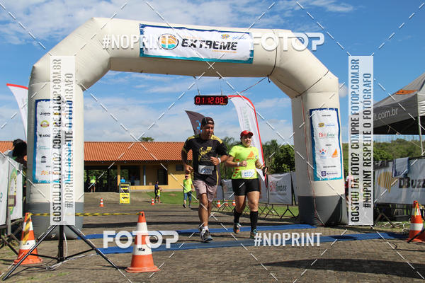 Buy your photos of the eventCircuito Extreme Etapa Paradiso Clube on Fotop