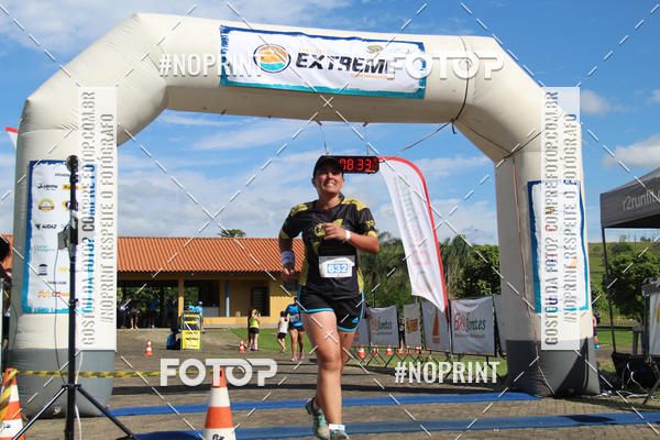 Buy your photos of the eventCircuito Extreme Etapa Paradiso Clube on Fotop