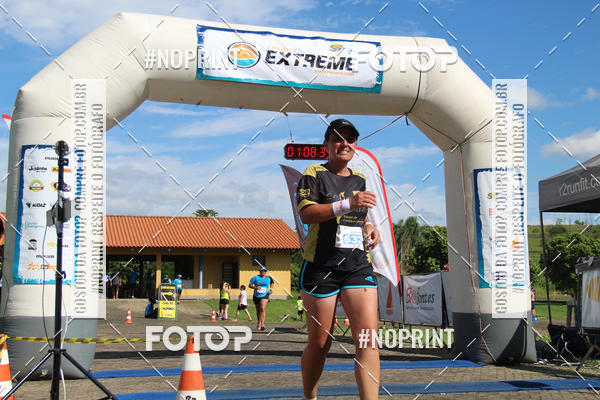 Buy your photos of the eventCircuito Extreme Etapa Paradiso Clube on Fotop