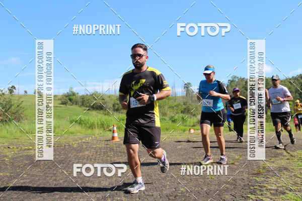 Buy your photos of the eventCircuito Extreme Etapa Paradiso Clube on Fotop