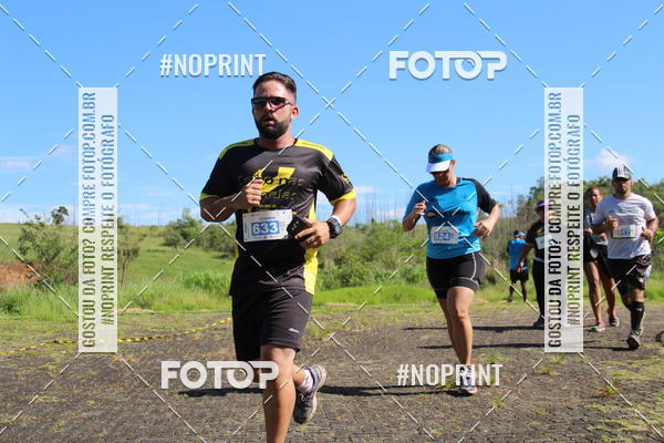 Buy your photos of the eventCircuito Extreme Etapa Paradiso Clube on Fotop