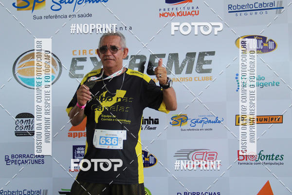 Buy your photos of the eventCircuito Extreme Etapa Paradiso Clube on Fotop