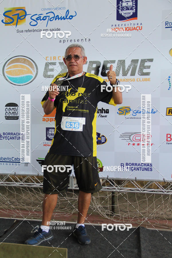 Buy your photos of the eventCircuito Extreme Etapa Paradiso Clube on Fotop