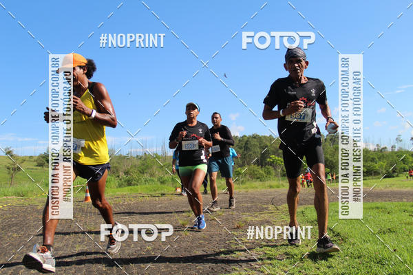 Buy your photos of the eventCircuito Extreme Etapa Paradiso Clube on Fotop