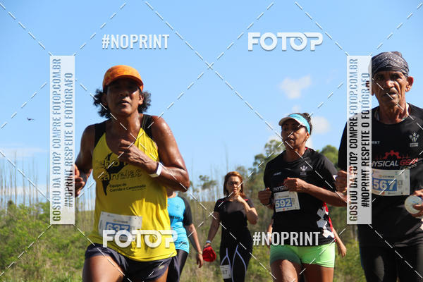 Buy your photos of the eventCircuito Extreme Etapa Paradiso Clube on Fotop