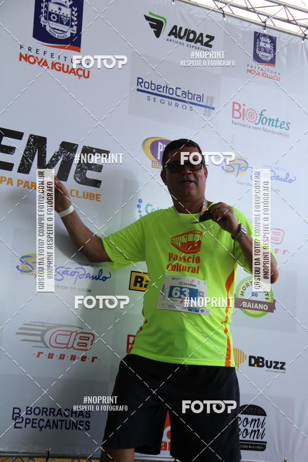 Buy your photos of the eventCircuito Extreme Etapa Paradiso Clube on Fotop