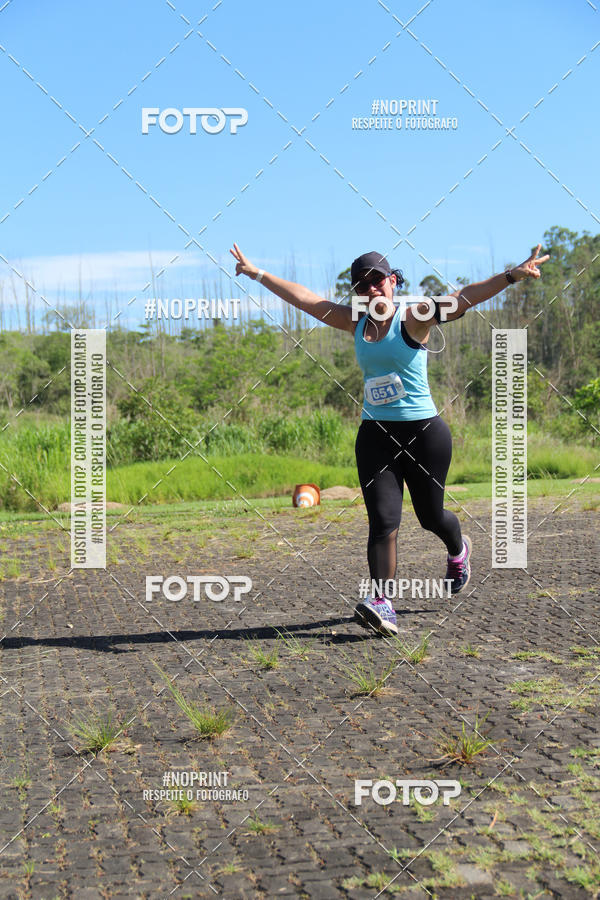 Buy your photos of the eventCircuito Extreme Etapa Paradiso Clube on Fotop