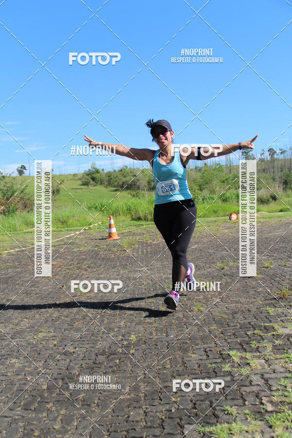 Buy your photos of the eventCircuito Extreme Etapa Paradiso Clube on Fotop