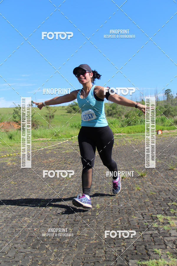 Buy your photos of the eventCircuito Extreme Etapa Paradiso Clube on Fotop