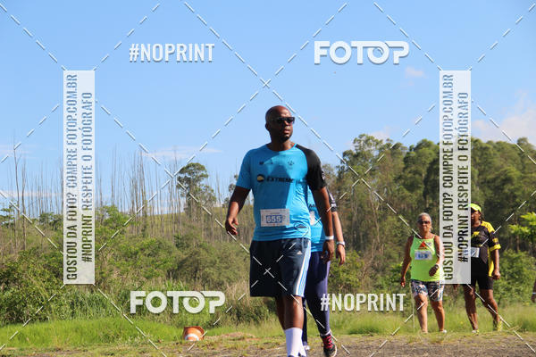 Buy your photos of the eventCircuito Extreme Etapa Paradiso Clube on Fotop