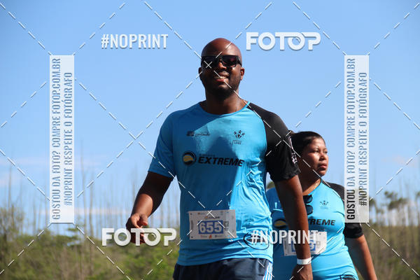 Buy your photos of the eventCircuito Extreme Etapa Paradiso Clube on Fotop