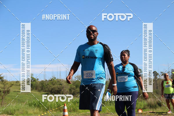 Buy your photos of the eventCircuito Extreme Etapa Paradiso Clube on Fotop