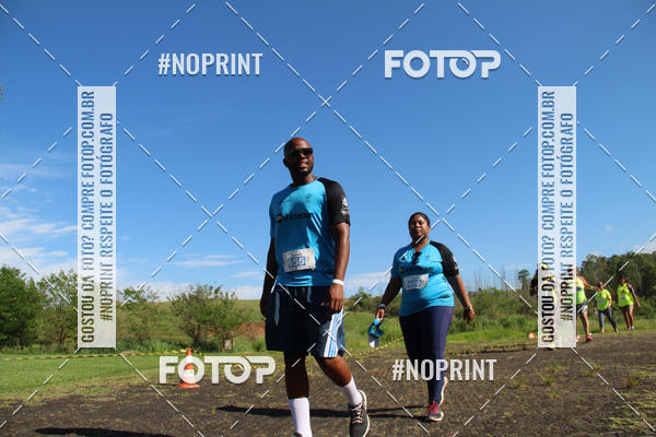 Buy your photos of the eventCircuito Extreme Etapa Paradiso Clube on Fotop